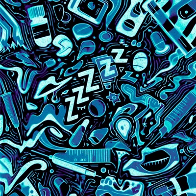 ZZZ - Single