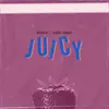Horscht & Harry Hawaii - Juicy
