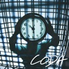 Coda - Single