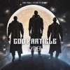 God Particle Cypher - Single