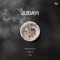 Judayi - Hyder Dar, Faheem Abdullah & Raag lyrics