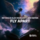Fly Apart Single