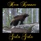 Traprockkenner - Herr Kenner lyrics