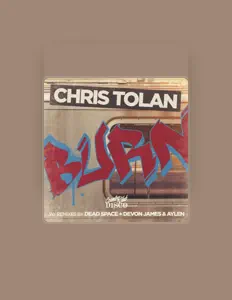 Dead Space을(를) 듣고, 뮤직 비디오를 보고, 약력을 읽고, 투어 일정 등을 확인하세요!