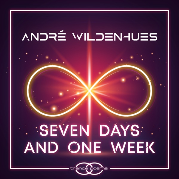 Seven Days One week - Single
