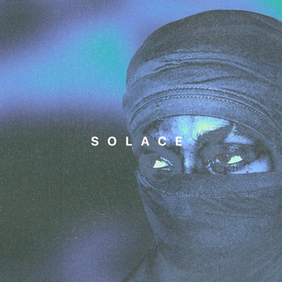 Solace - EP