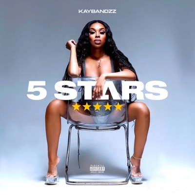 5 Stars - Single