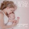 The Sound of Angel Wings - Clarisa Armonía lyrics