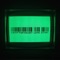 0xHDCHE0010 - LVNDR lyrics