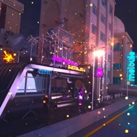 Escaping Reality - Single - Melouie