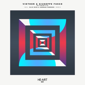 Hypnotic - Single