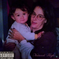 Stay - Single - HEXX