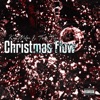 Chirstmas Flow (feat. Tony Tig) - Single