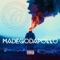 Live This Life - Calico101 lyrics