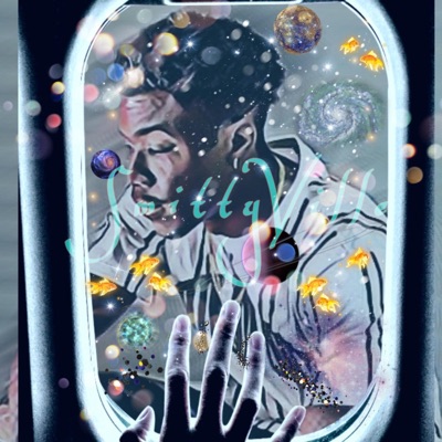 Welcome To Smittyville - Single