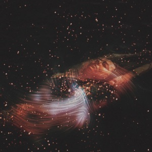 Magnetic Ways (feat. Teya Flow) [6G Reprise]