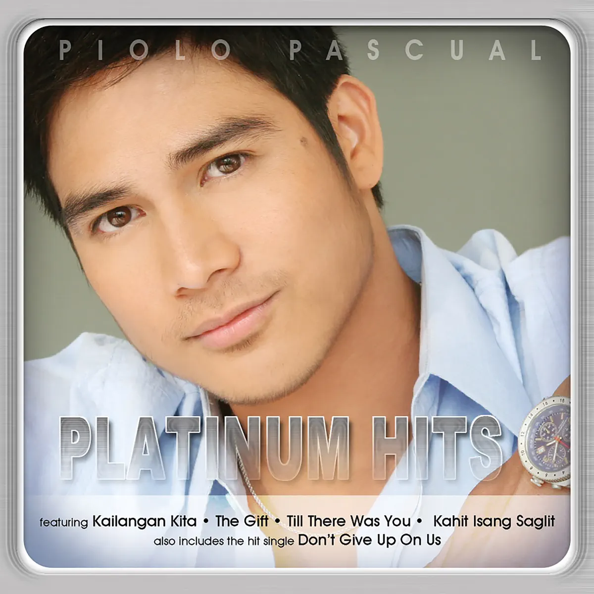 Piolo Pascual - Piolo Pascual Platinum Hits (2005) [iTunes Plus AAC M4A]-新房子