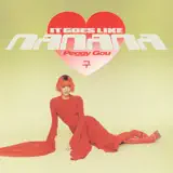 Пегги Гоу – (It Goes Like) Nanana (Edit): Слушать И Скачать Mp3 Песню