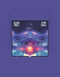 Listen to McGuire Zwang Duo, watch music videos, read bio, see tour dates & more!