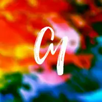 I Am Alive (Mangaka Remix) — DE GRAAL'