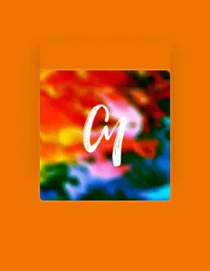 Luister naar DE GRAAL', bekijk muziekvideo's, lees de bio, bekijk de tourdata, en meer!