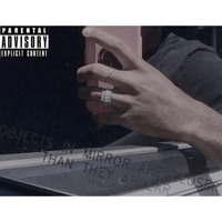 Should've Known - Single - LuVVon