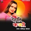 Dehati Kajari - Single