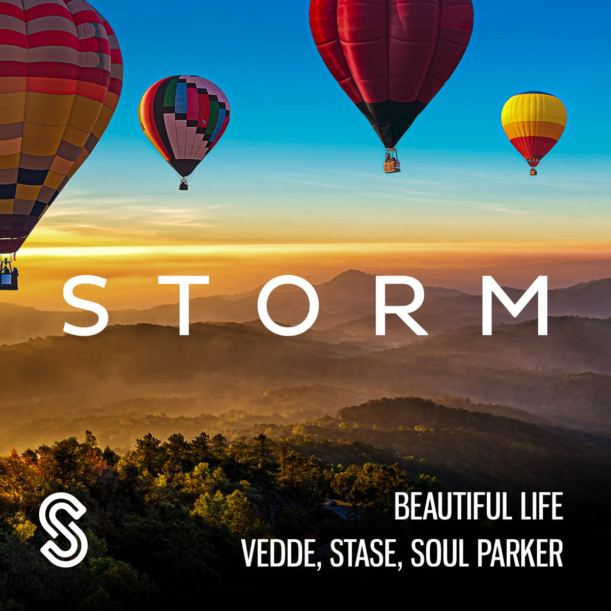 Beautiful life год. Бьютифул лайф. Vedde, Stase & Soul Parker - beautiful Life. ИТС бьютифул лайф. Stase.