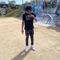 Just Caus3 - Letto3 lyrics