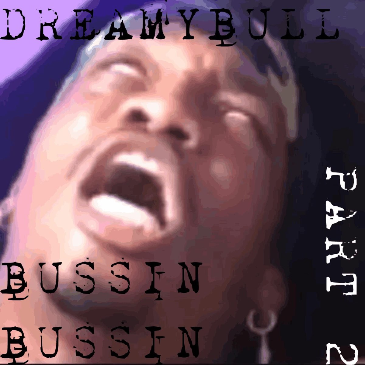 Dreamybull Bussin Bussin 2 - Single - Album by Goofy Cobra - Apple Music