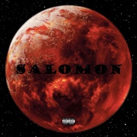 SALOMON (Radio Edit) [feat. Barth] - Single - Leean & Lukas