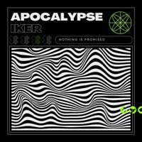 Apocalypse - Single - Iker