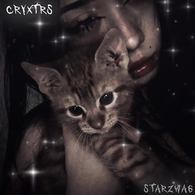 NEO MYSTICAL! (feat. CRYXTRS) - Single