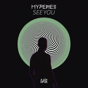 See You - Single