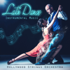 Instrumental Music Latin Dance - Hollywood Strings Orchestra
