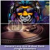 Incredible (feat. General Levy) - M - Beat