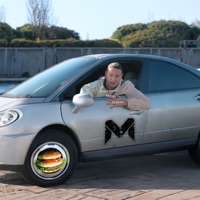 55 Wubs - Single - Mport