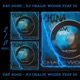 Dj Chalie Woodz Presents Sumthin 2 Smoke 2 feat IQ Single