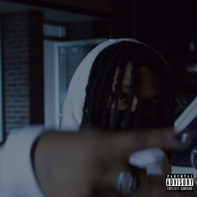 Cash Route Freestyle - Single