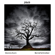 2049 - Dennis Korn & Bernd Schreiber