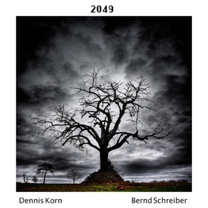 2049 - Single