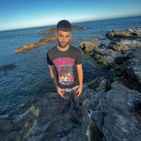 Own Shit - Single - Bubii & Currokush