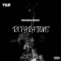Reparations - Single - YNB