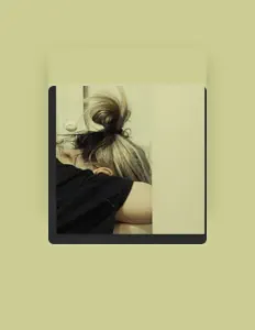 Listen to Florence Pawer, watch music videos, read bio, see tour dates & more!