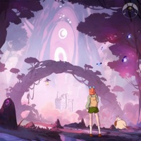 Facing Truth - Single - Deerson