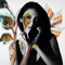 Grafitti - Saleka lyrics