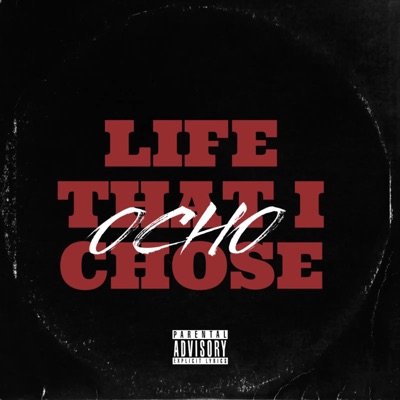 Life That I Chose - Single