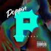 Poppin P - Single