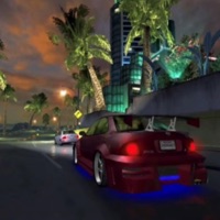 Show Me - Single - TJAYY