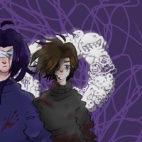 Depersonalization 3: Last Day - EP - yumarami